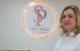 Afşin Selda Polat Güzellik Merkezi