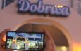 Afşin DOBRİCA Cafe
