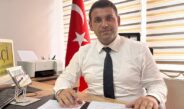 “Emekle Büyüyen Kardeşlik, Dayanışmayla Güçlenen Bayram”