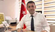 AKKUŞ; “EMEĞİN GÜCÜ, ADALETİN TEMİNATIDIR”